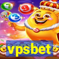 vpsbet