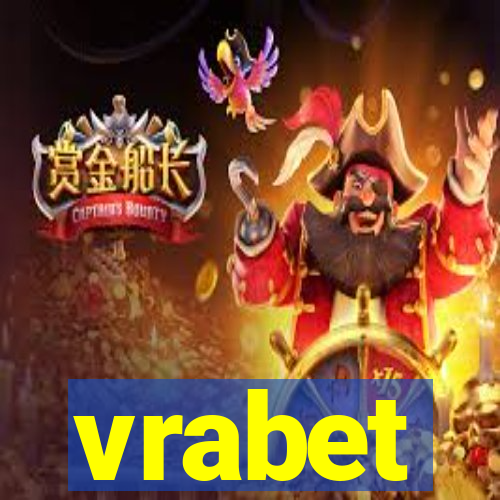 vrabet