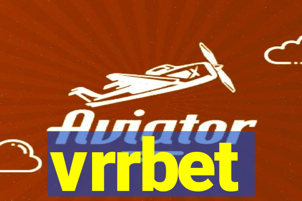 vrrbet