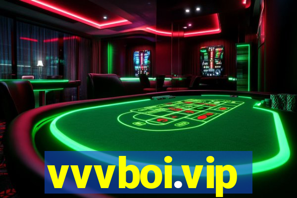 vvvboi.vip