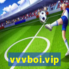 vvvboi.vip