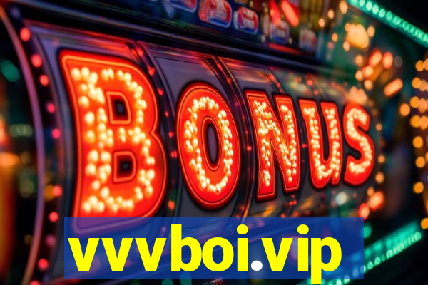 vvvboi.vip