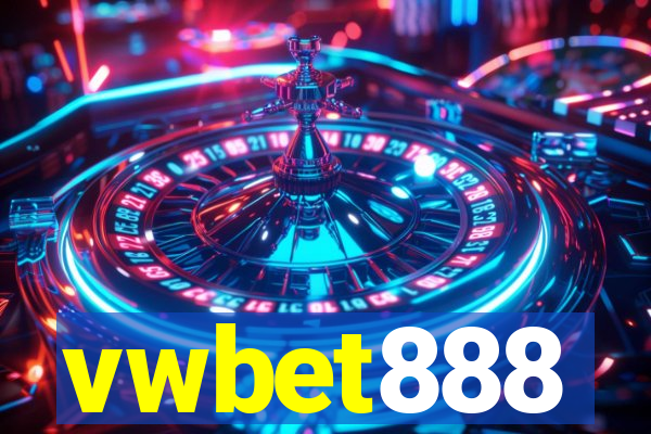 vwbet888