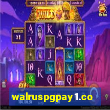 walruspgpay1.com