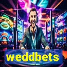 weddbets