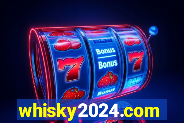 whisky2024.com