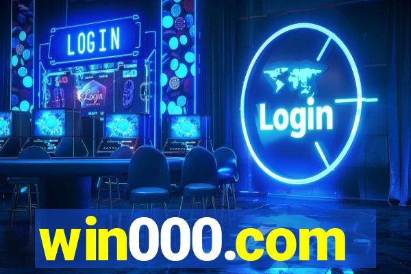 win000.com