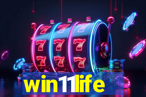 win11life