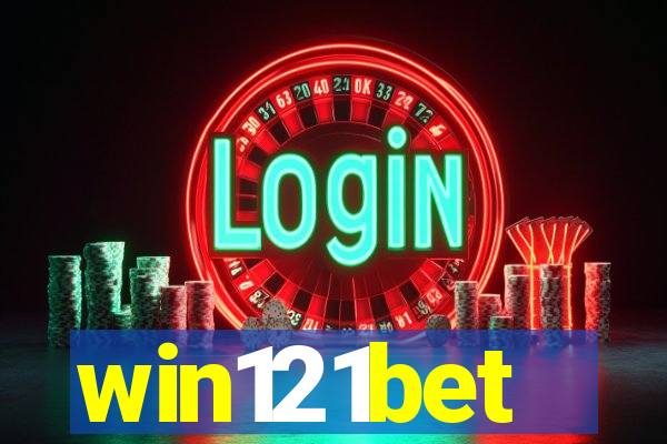 win121bet