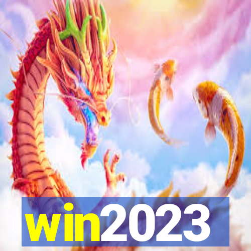 win2023