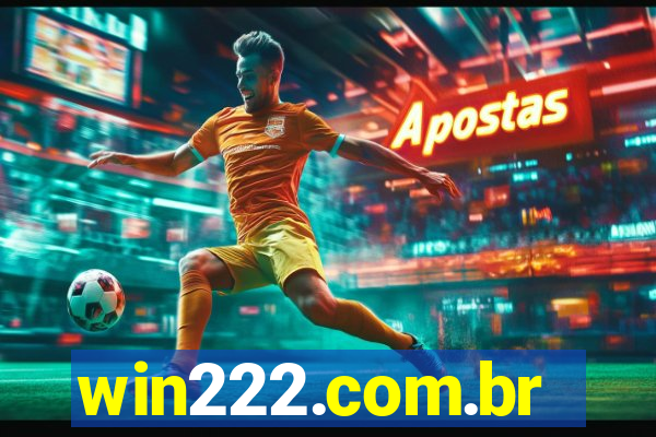 win222.com.br