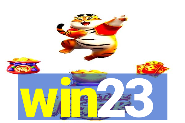 win23