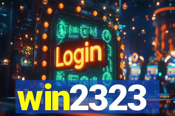 win2323