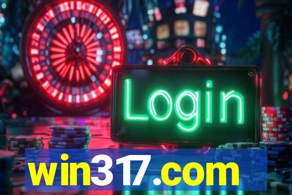 win317.com