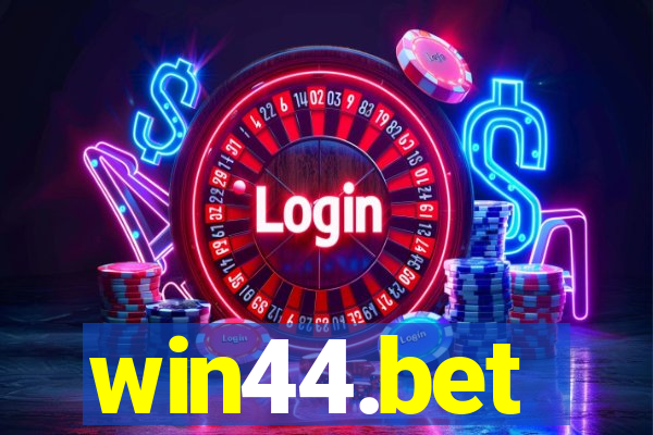 win44.bet