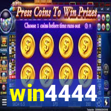 win4444