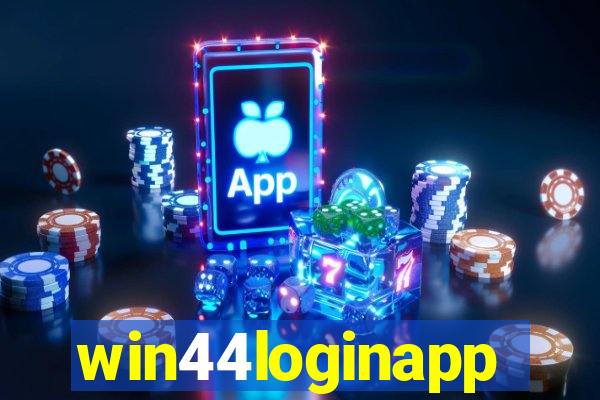 win44loginapp