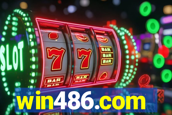 win486.com