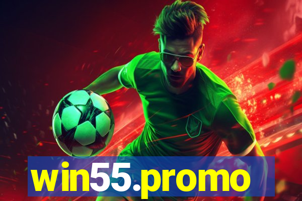 win55.promo