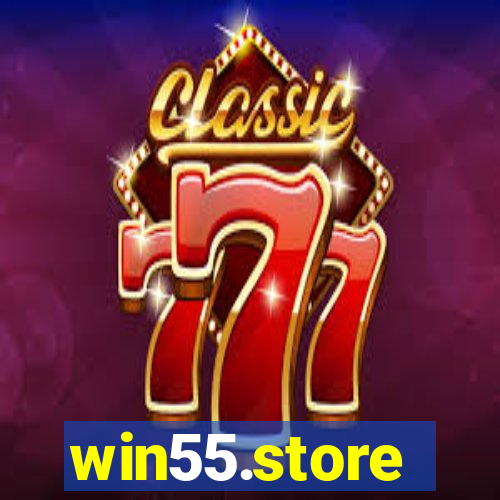 win55.store