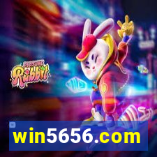 win5656.com