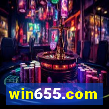 win655.com