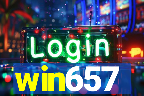 win657