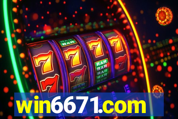 win6671.com