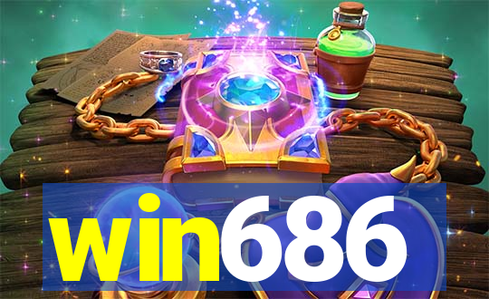 win686