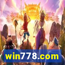 win778.com