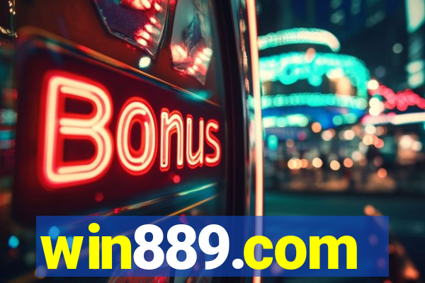 win889.com