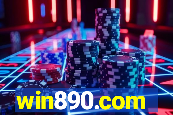 win890.com