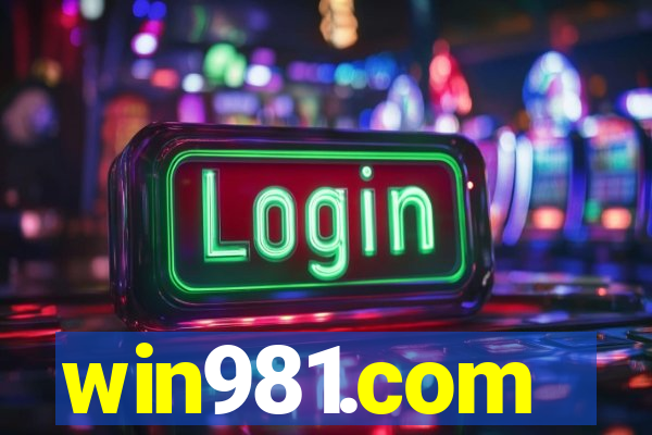 win981.com