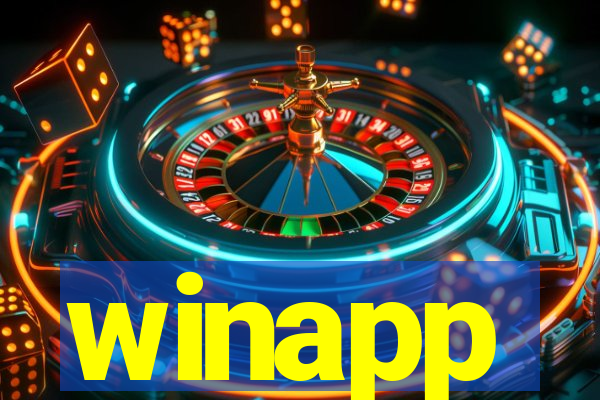 winapp