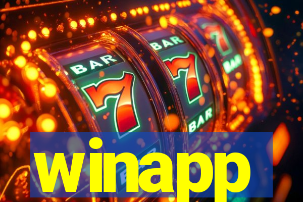 winapp