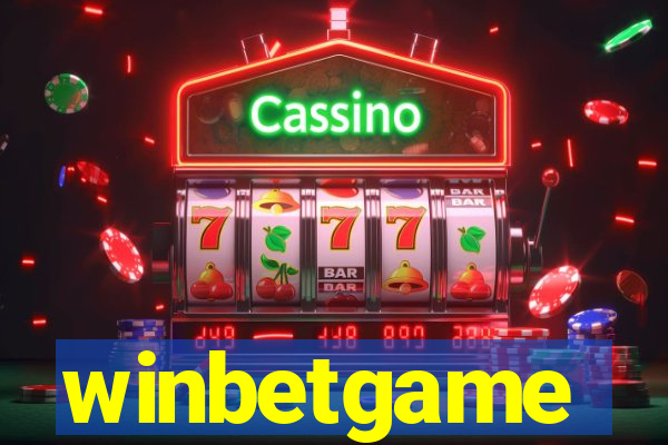 winbetgame