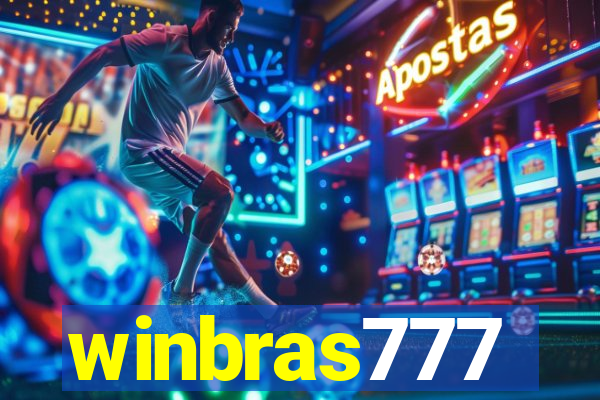 winbras777