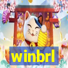 winbrl