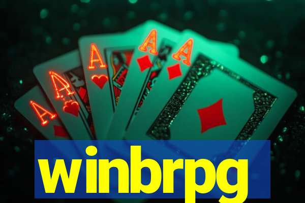 winbrpg