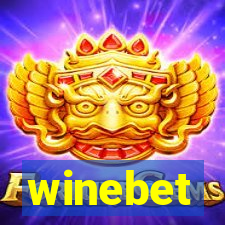 winebet