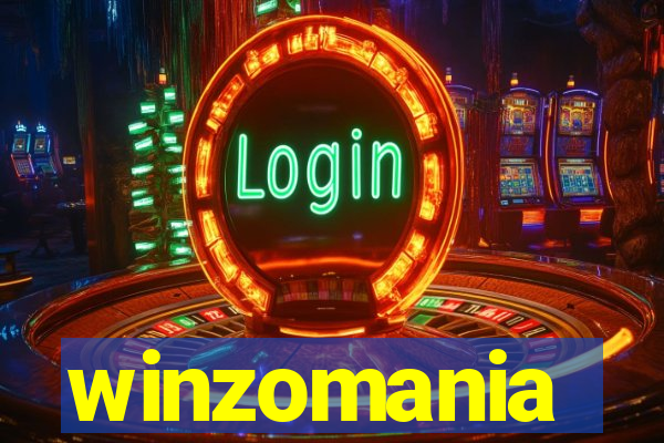 winzomania