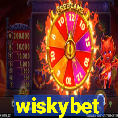 wiskybet