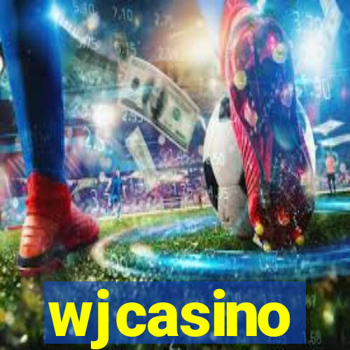 wjcasino