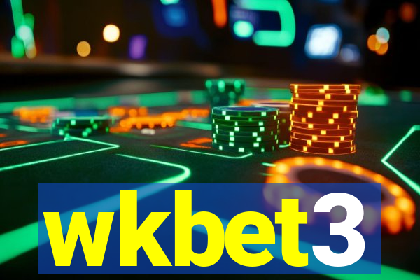 wkbet3