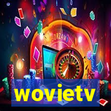 wovietv