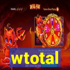 wtotal