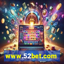 www.52bet.com