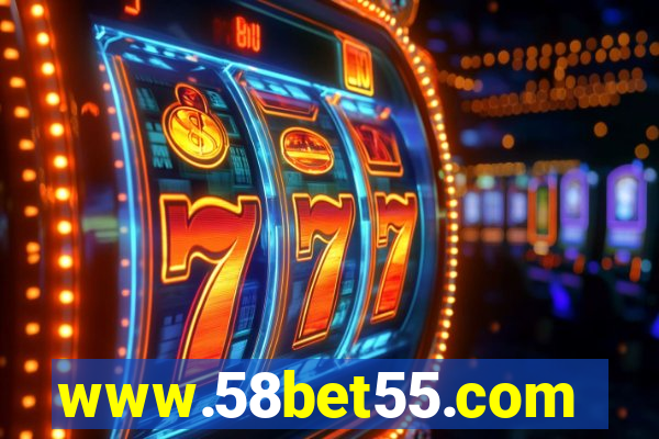 www.58bet55.com