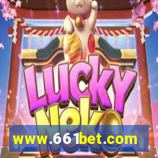 www.661bet.com