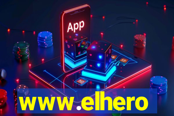 www.elhero